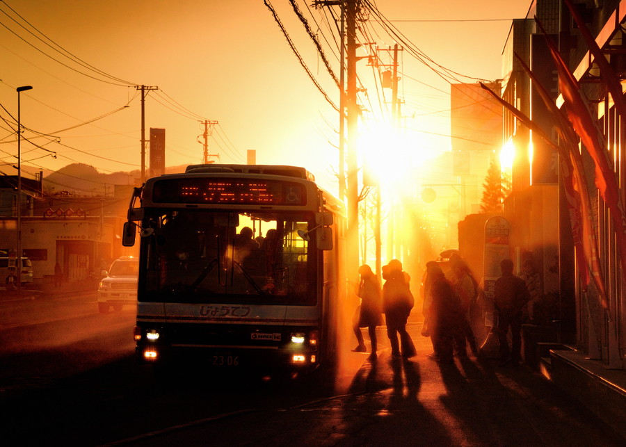 準グランプリ作品