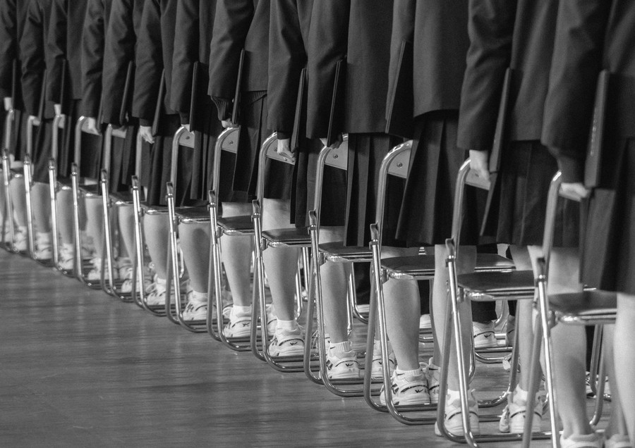 準グランプリ作品