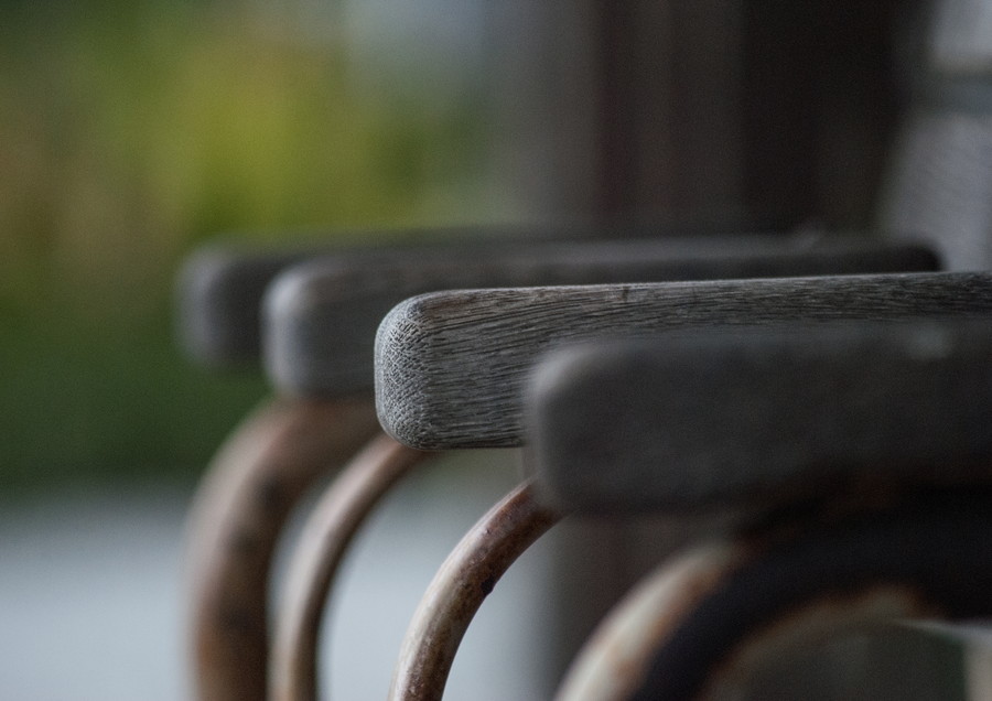 グランプリ作品