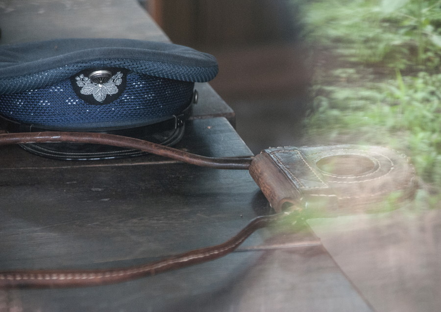 グランプリ作品