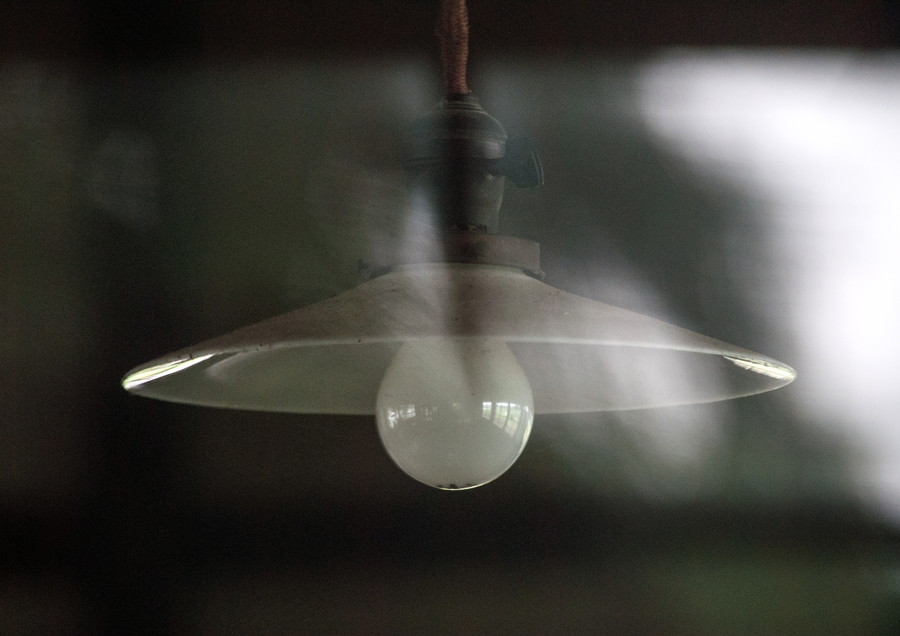 グランプリ作品