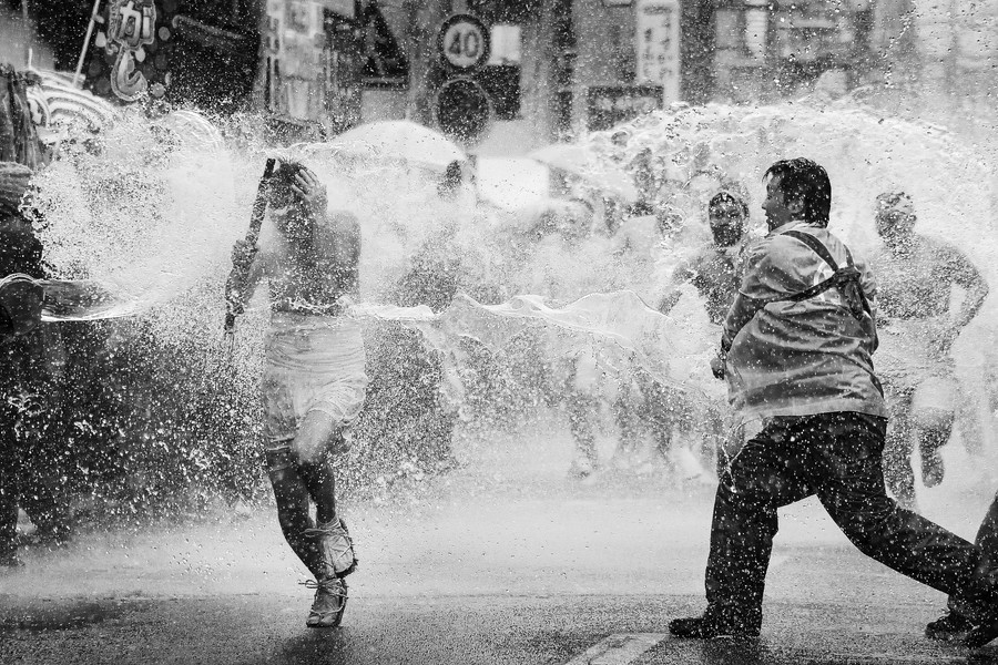 準グランプリ作品