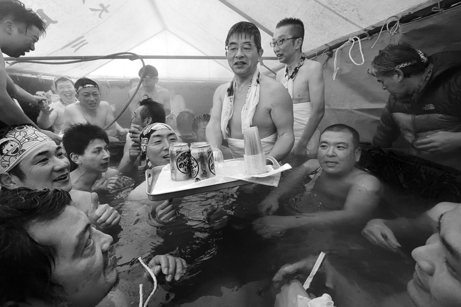 準グランプリ作品