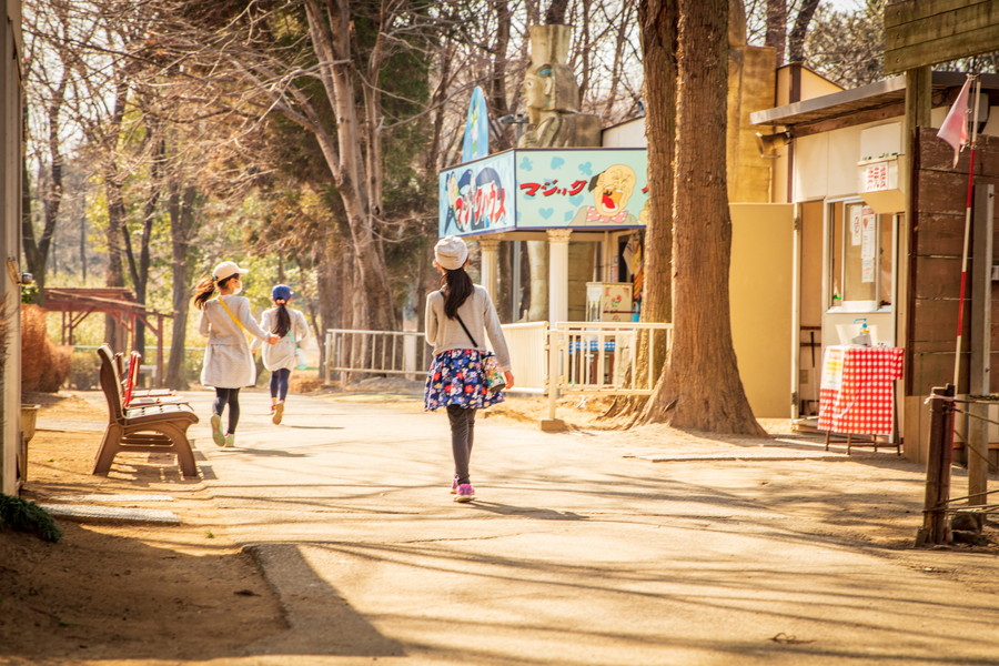 準グランプリ作品