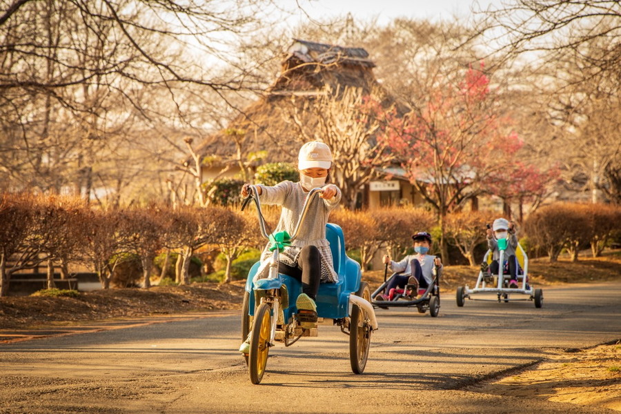 準グランプリ作品