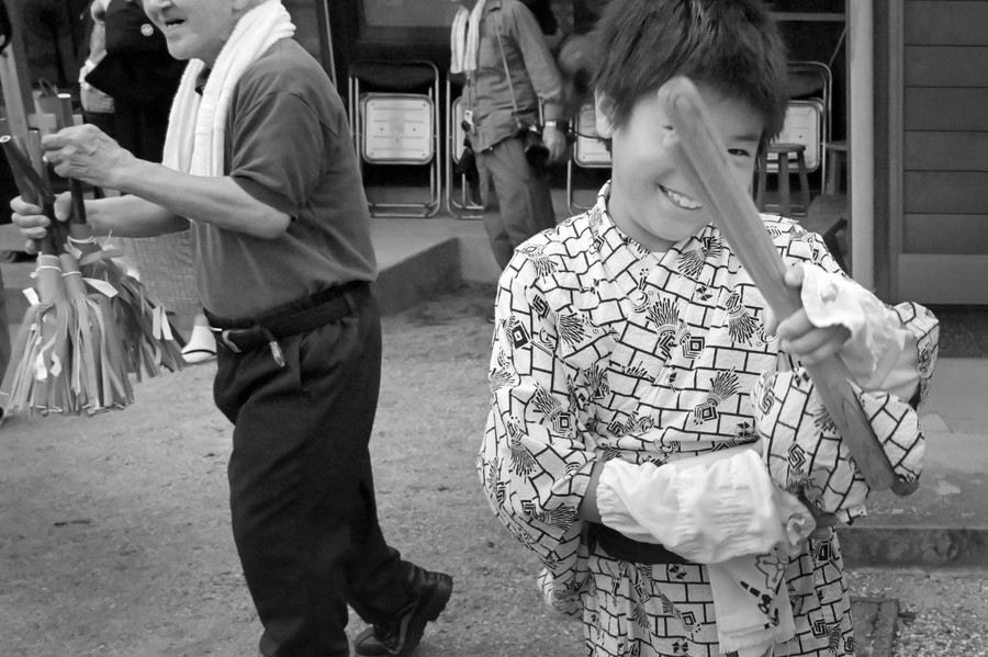 準グランプリ作品