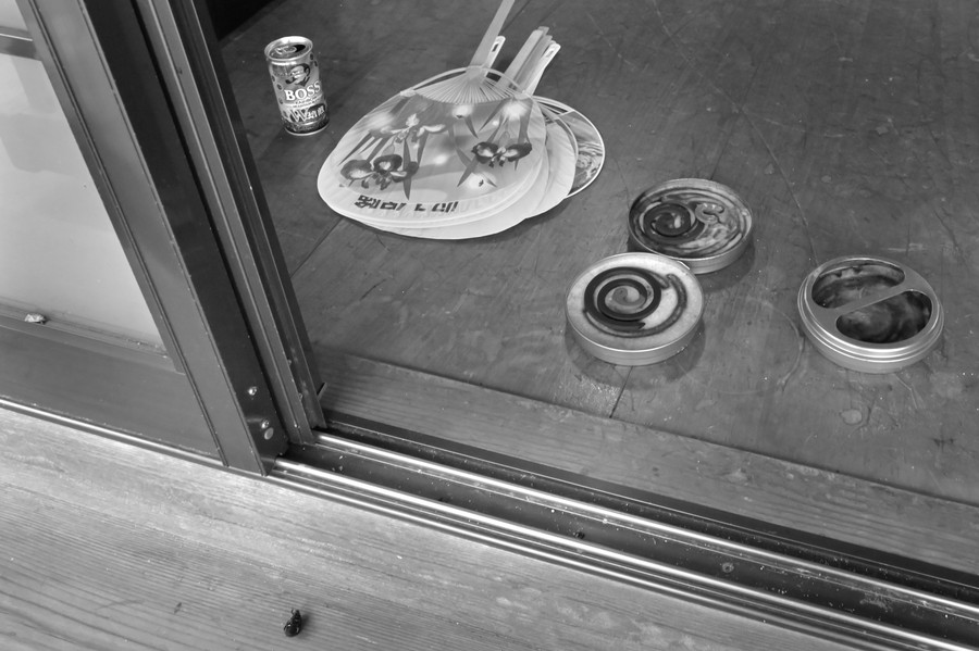 準グランプリ作品