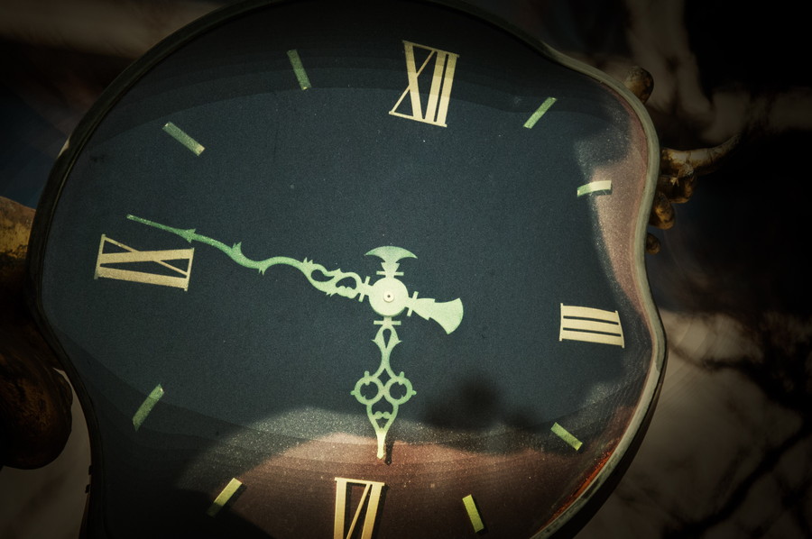 準グランプリ作品