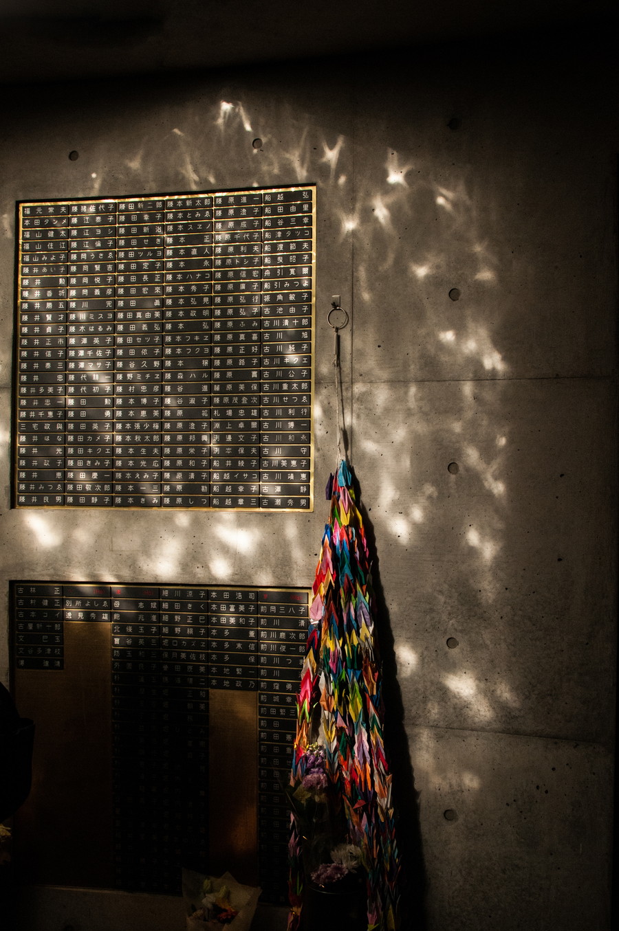 準グランプリ作品