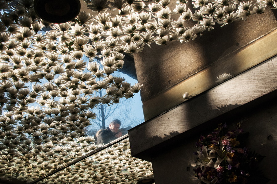 準グランプリ作品