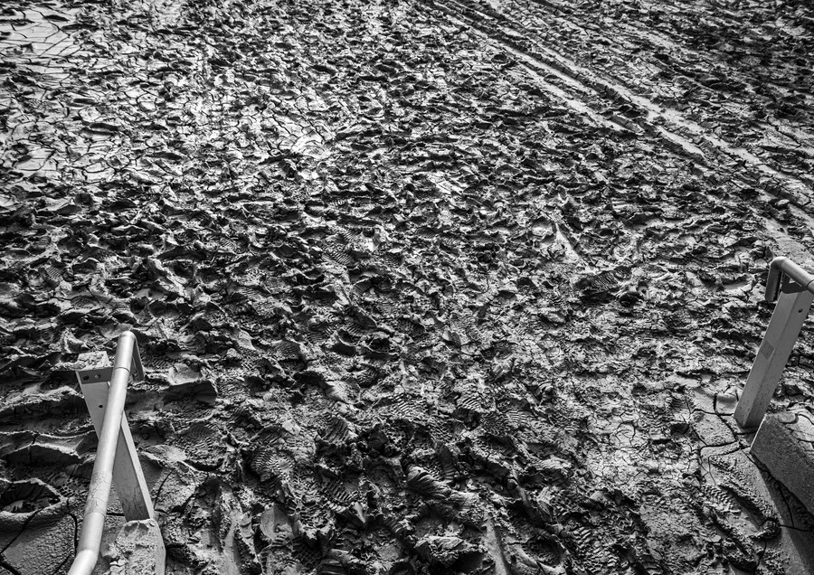 準グランプリ作品