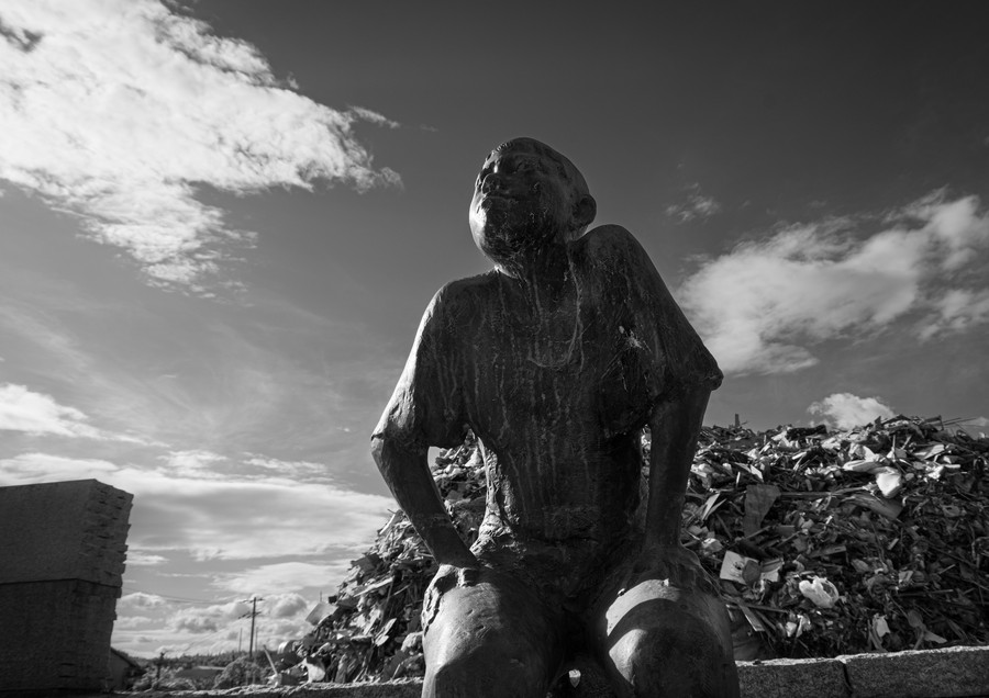 準グランプリ作品