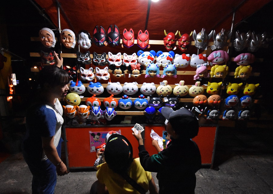 準グランプリ作品