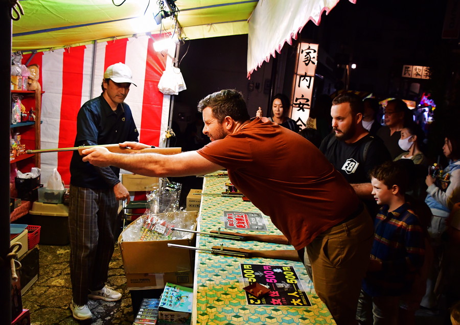 準グランプリ作品