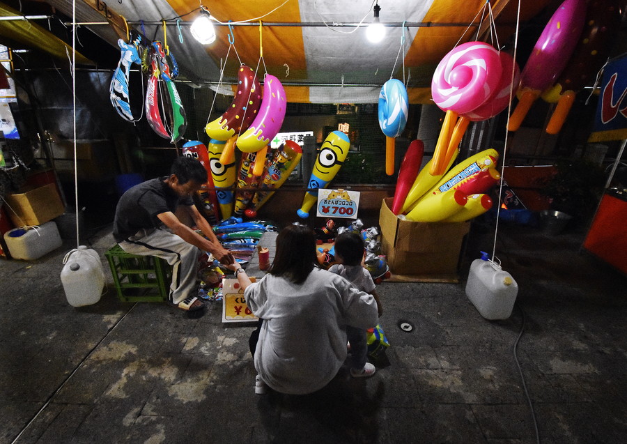 準グランプリ作品