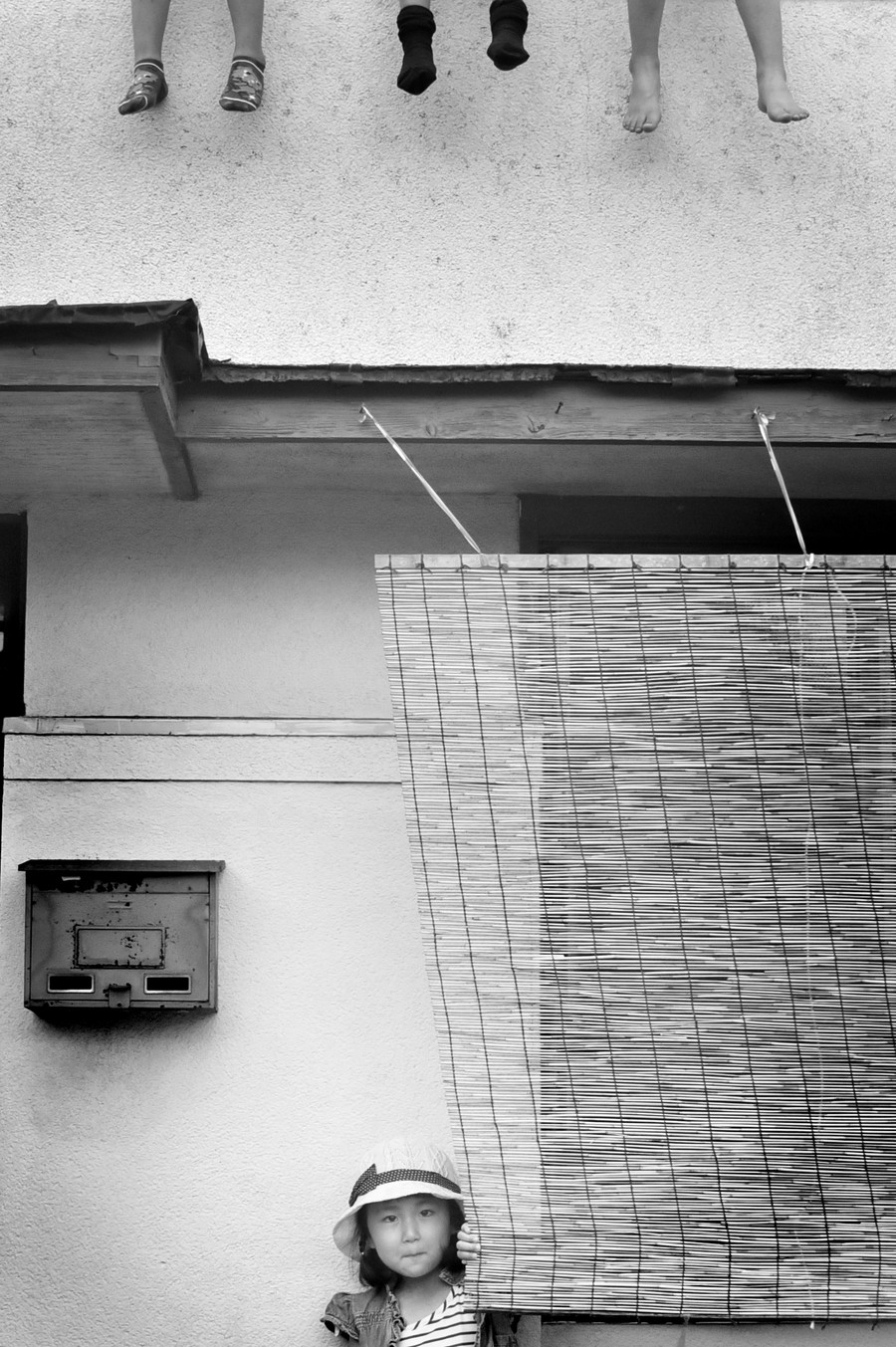 グランプリ作品