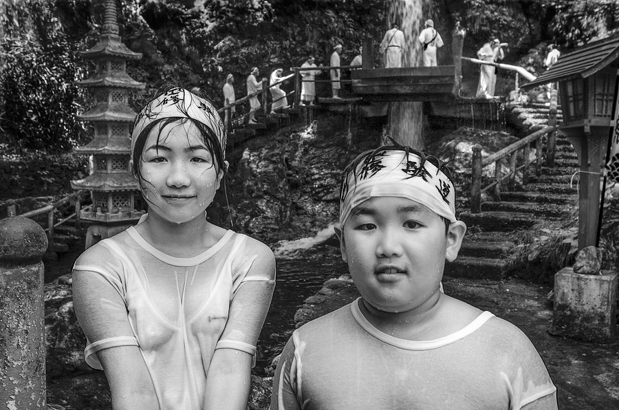 準グランプリ作品