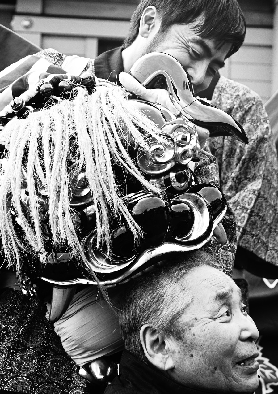 準グランプリ作品