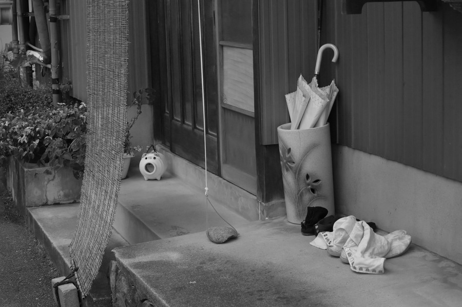 準グランプリ作品