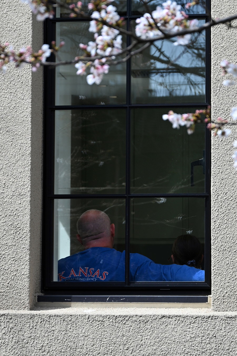 準グランプリ作品