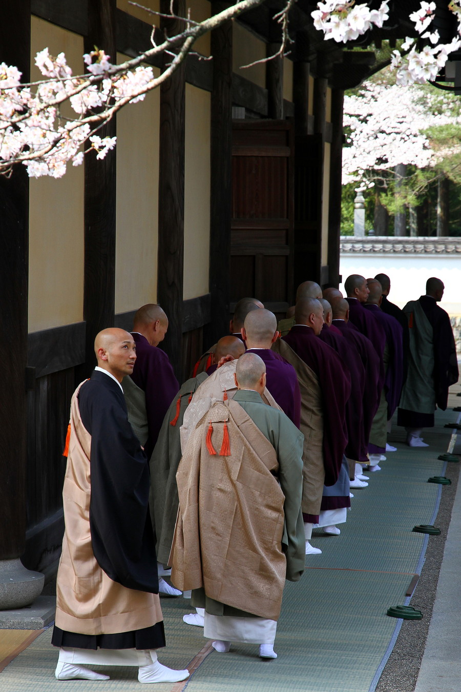 準グランプリ作品