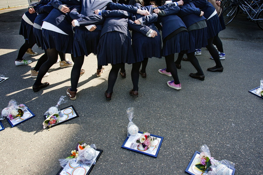 準グランプリ作品