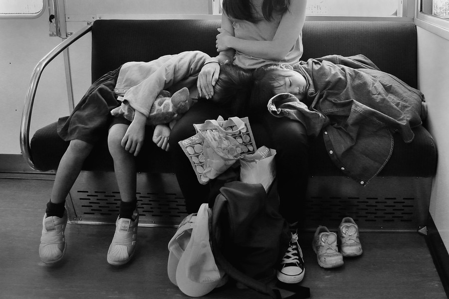 準グランプリ作品