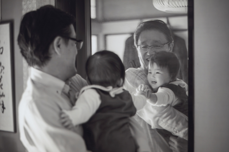 準グランプリ作品