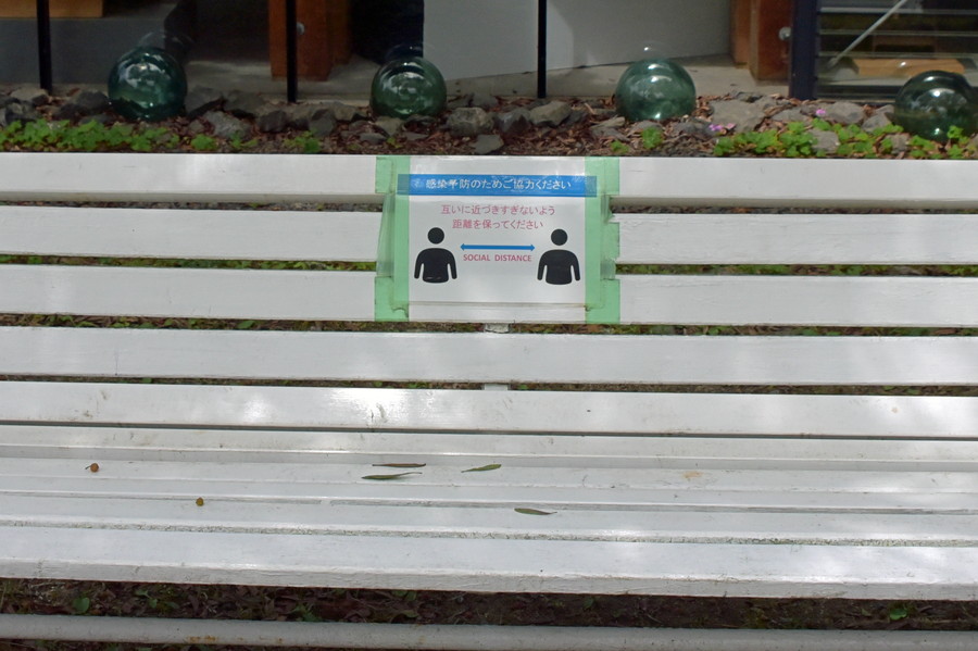 グランプリ作品