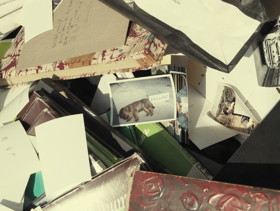 準グランプリ作品