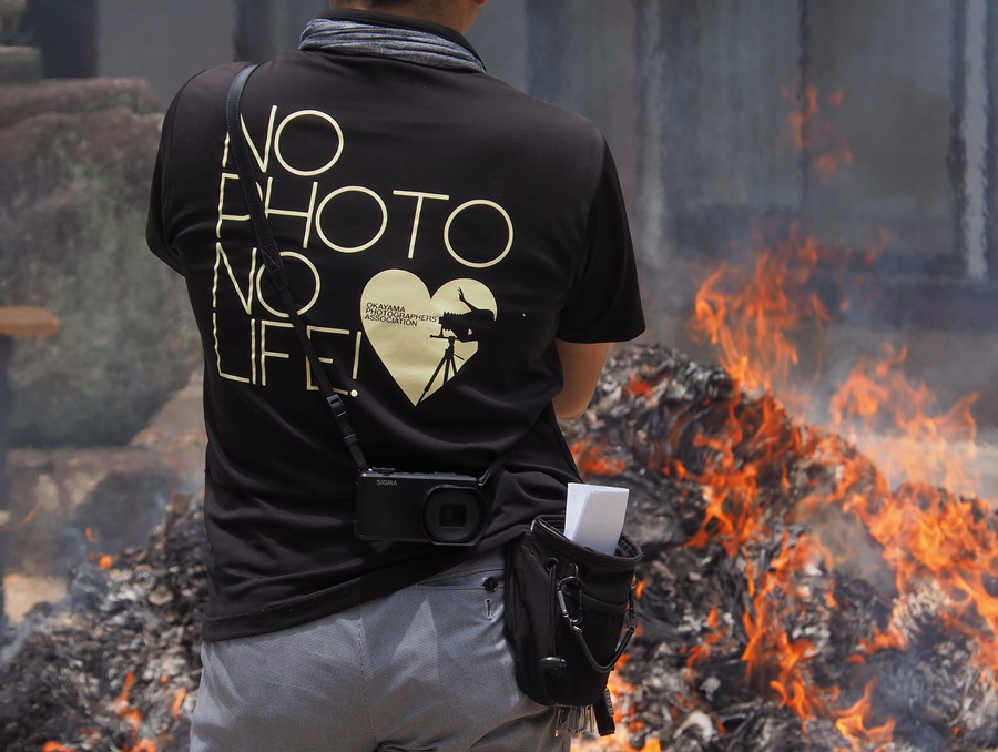 準グランプリ作品