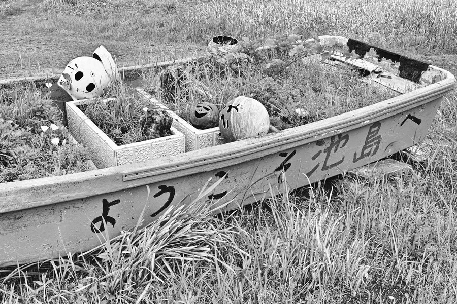 準グランプリ作品