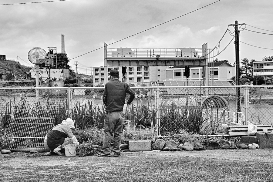 準グランプリ作品