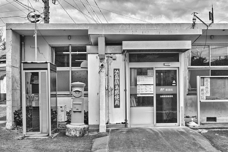 準グランプリ作品