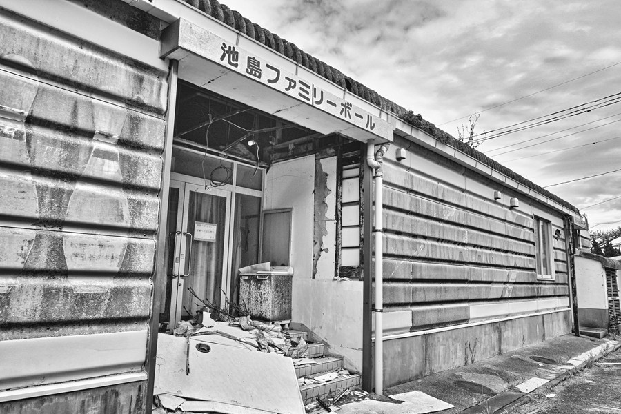 準グランプリ作品