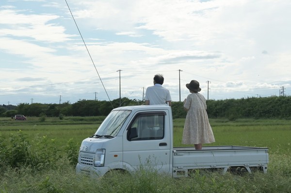 第4期 グランプリ「ブルーインパルス」