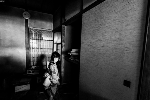 第1期 グランプリ「記憶の中でキミが泣く」ｓａｎａ&nbsp;様（神奈川県川崎市）