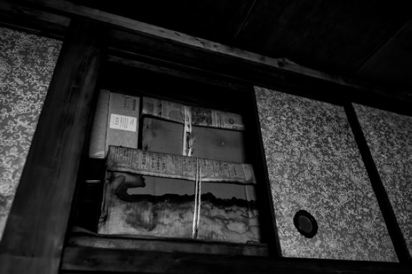 第1期 グランプリ「記憶の中でキミが泣く」ｓａｎａ&nbsp;様（神奈川県川崎市）