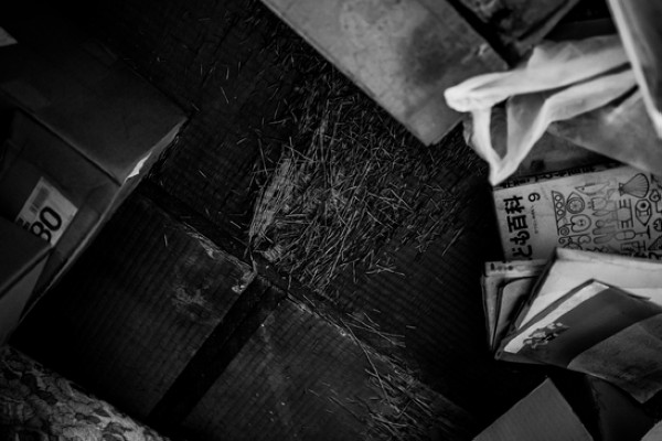 第1期 グランプリ「記憶の中でキミが泣く」ｓａｎａ&nbsp;様（神奈川県川崎市）