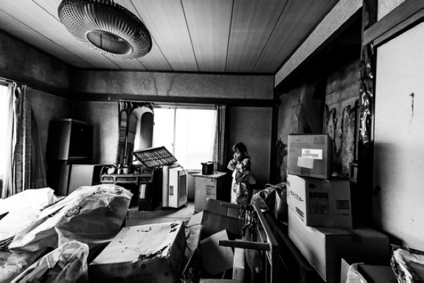 第1期 グランプリ「記憶の中でキミが泣く」ｓａｎａ&nbsp;様（神奈川県川崎市）