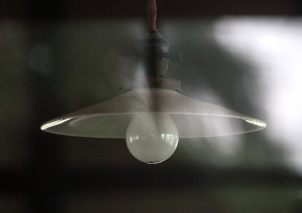 第3期 準グランプリ「小さな駅」求磨川&nbsp;貞喜&nbsp;様（岡山県岡山市）