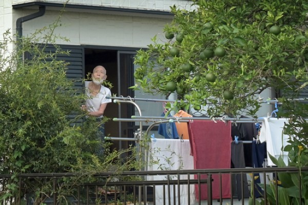 第4期 グランプリ「ブルーインパルス」ROBITA&nbsp;様（三重県津市）