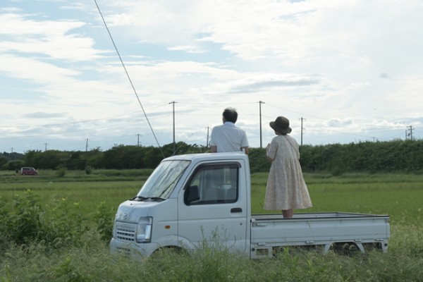 第4期 グランプリ「ブルーインパルス」ROBITA&nbsp;様（三重県津市）