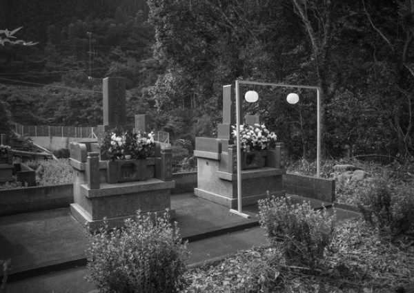 第5期 グランプリ「ぼくの夏休み」求磨川&nbsp;貞喜&nbsp;様（岡山県岡山市）