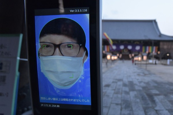 第6期 グランプリ「想い出になりますように」ROBITA&nbsp;様（三重県津市）