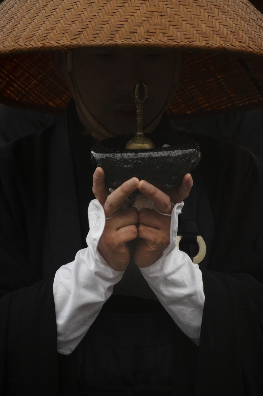 グランプリ作品