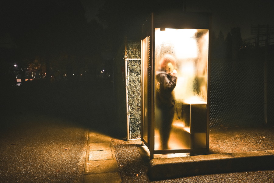 準グランプリ作品