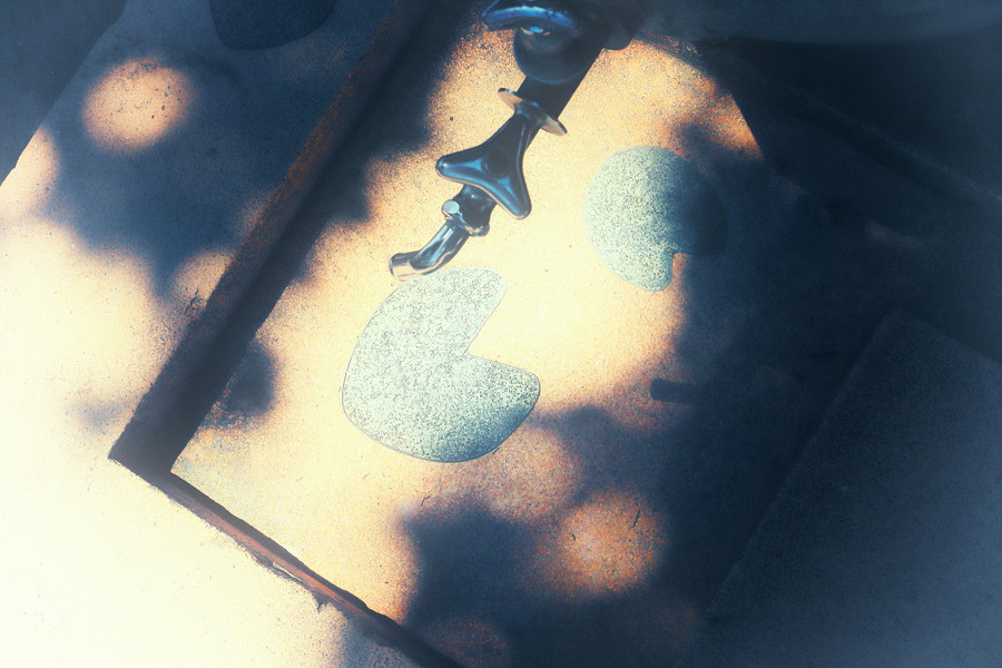 グランプリ作品