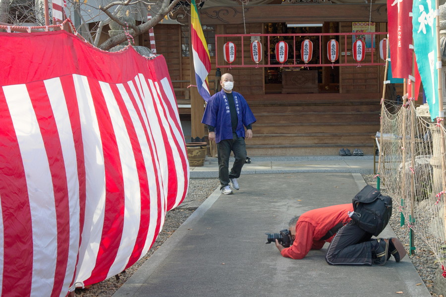 準グランプリ作品