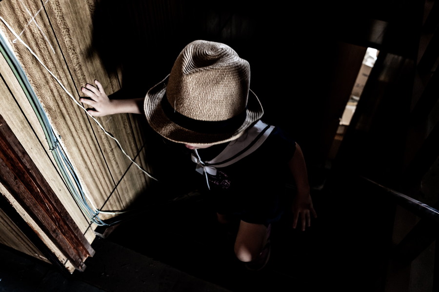 準グランプリ作品